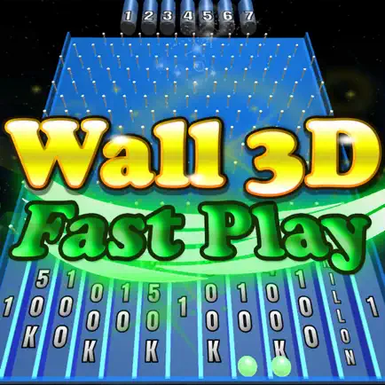 The Wall 3D Cheats