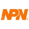 NPNSales