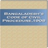 The code of civil procedure