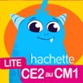 Get Révisions du CE2 au CM1 Lite for iOS, iPhone, iPad Aso Report