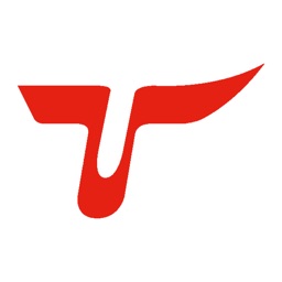 经世云-太能集团