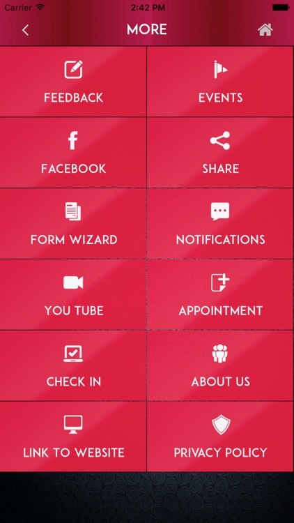 AUSSIE SLEEP screenshot-4