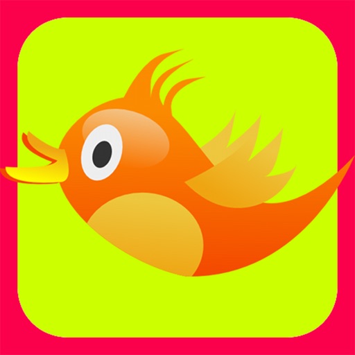 Brain Teasers Fun Games Trivia icon