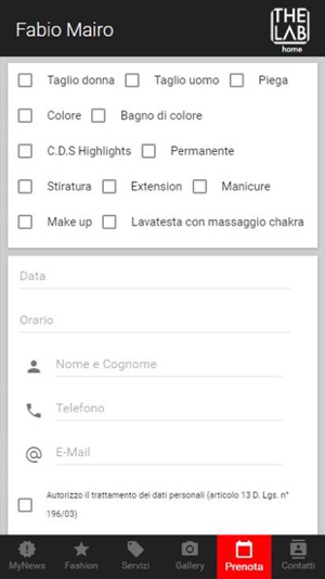Fabio Mairo(圖5)-速報App