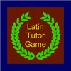 Latin Tutor Game Declensions