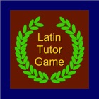 Latin Tutor Game Declensions