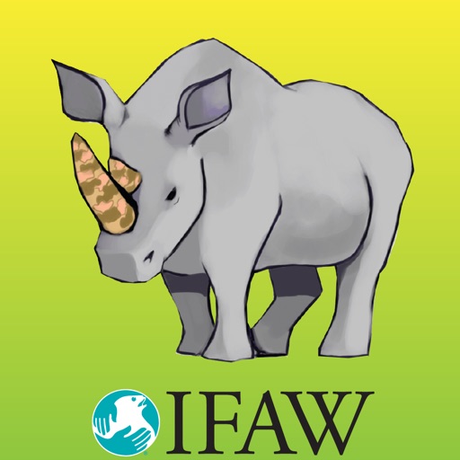 IFAWmojis