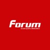 Forum Wellness Club Padova