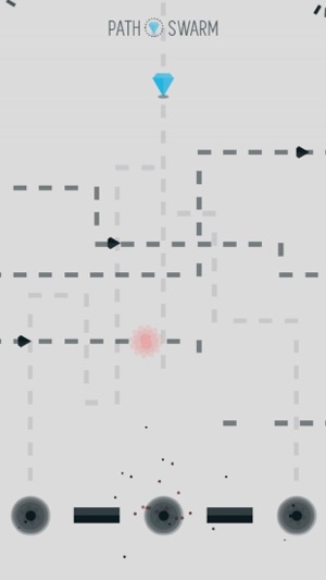 Path Swarm(圖4)-速報App