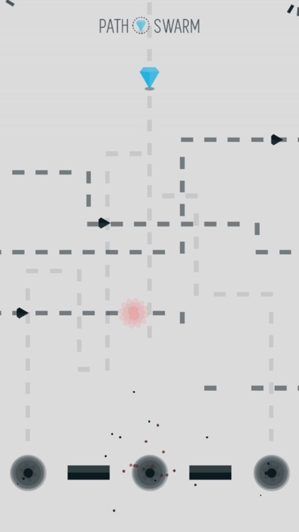 Path Swarm screenshot-3