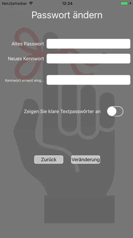 mini Radio - Best radio app