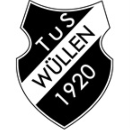 Tus Wüllen