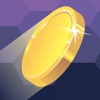 Tap the Coin - Tricky Levels