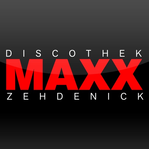 Discothek MAXX Zehdenick
