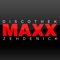 MAXX