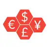 Currency Converter -All in One Positive Reviews, comments