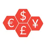 Currency Converter -All in One App Support