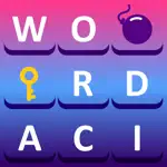 Wordica Deluxe Edition App Cancel