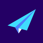 ChatBizfly