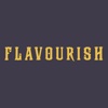 Flavourish Midleton