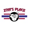 Ziya's Place