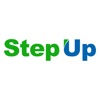 Step Up (Magazine)