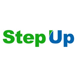 Step Up (Magazine)