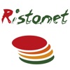 Ristonet 3