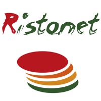 Ristonet 3