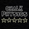 Chalkboard Physics