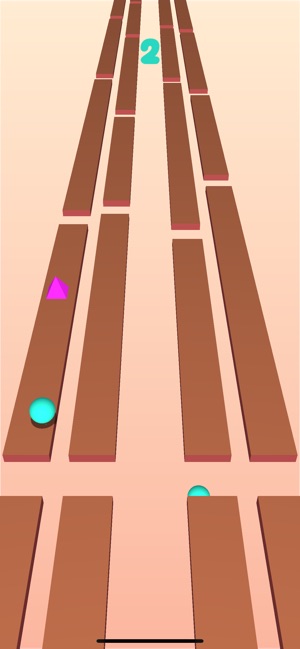 DooBall(圖2)-速報App