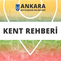 ABB Kent Rehberi pour PC