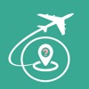 Wetrip - 旅行ガイド＆旅行プランナーを探す - iPadアプリ