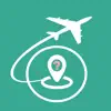 Similar WeTrip - Find Travel Partner Apps