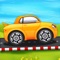 If your children loves all types of cars, then this game is for them