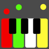 Piano* - Apps For Hunger Inc.