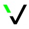 Since version 2