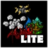 Defense of Elements Lite