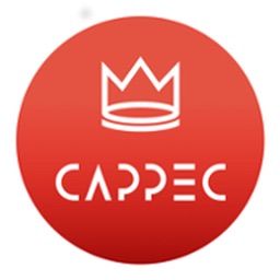 CAPPEC
