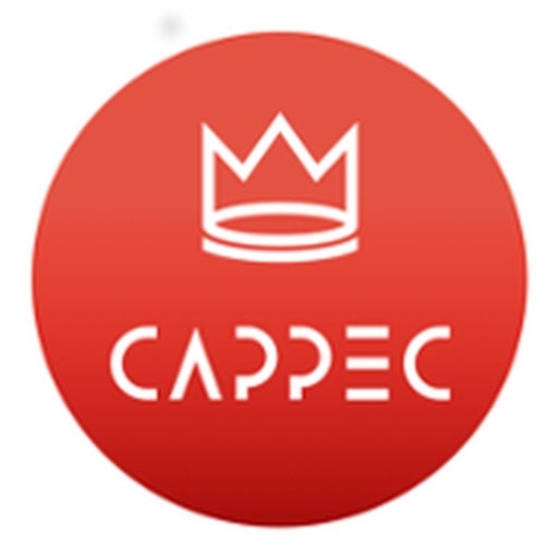 CAPPEC