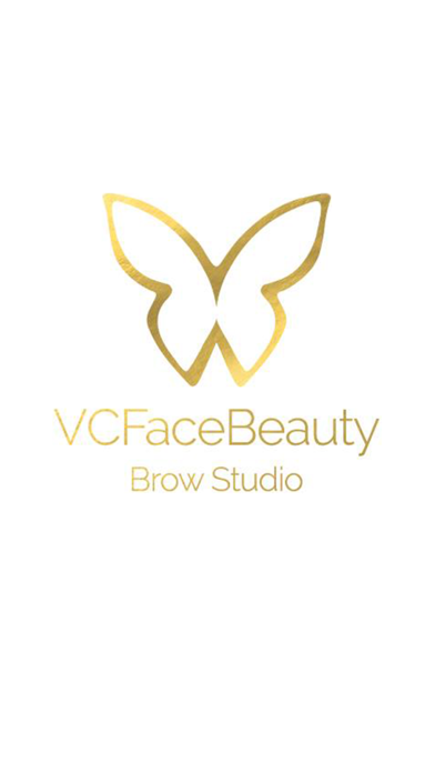 VCFaceBeauty Screenshot 1 - AppWisp.com VCFaceBeauty Screenshot 1 - AppWisp.com