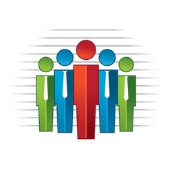 CrossCorp Business Advisors