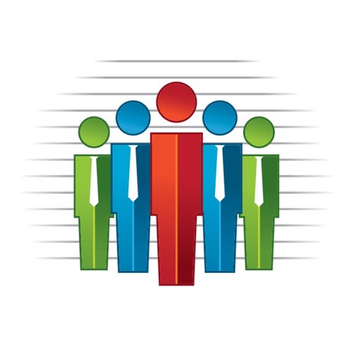 CrossCorp Business Advisors