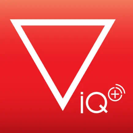 Guess Connect iQ+ Cheats