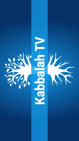 Game screenshot Kabbalah TV mod apk