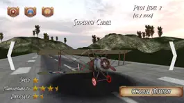 Game screenshot Теория Полета Flight Theory HD hack