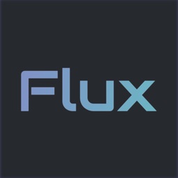Flux - Infinite Control