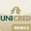 Unicred NNE