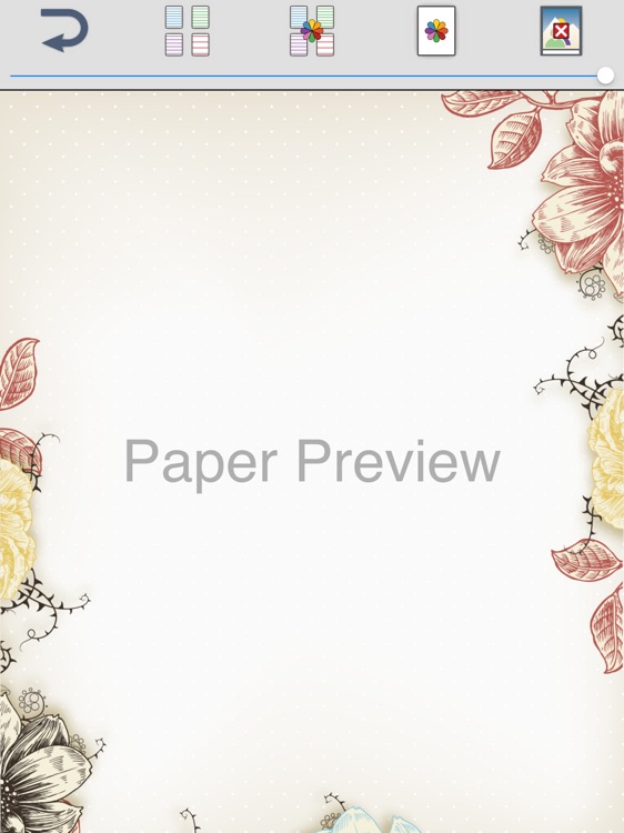 Enticio™ Write screenshot-3