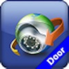 MobileEyeDoor+ MobileEyeDoor+